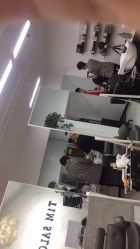 -未来美发·T1M HAIR SALON