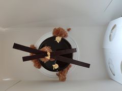 -Bco豆库(星耀天地店)