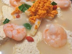 -旺顺阁·北京菜·烤鸭(大望路店)