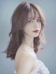 -AYO SALON