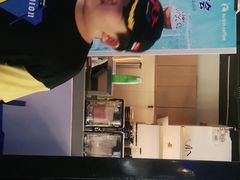 -瑞幸咖啡(中原万达店)