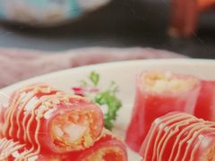 -岭南小生·粤港点心(华新旗舰店)