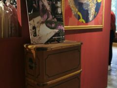 -淮国旧H22·中古店