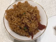 -赵四小姐(名人花园小区店)