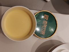 -西郊竹园甲鱼面(老一中店)