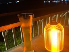-Brew Farm·精酿农场海滨悬崖餐厅