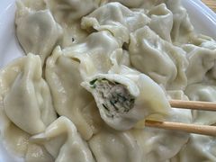 -小船渔村•大连菜•大连焖鱼(明泽街店)