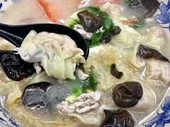 -刘长兴(逸仙桥店)
