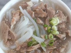 -铭珠粥粉(雅居乐花园分店)
