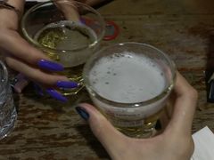 -海雾里小酒馆(观音桥店)