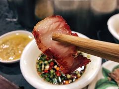 -廣順興(明鸿路店)
