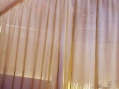 -谷悦SPA(王府井店)