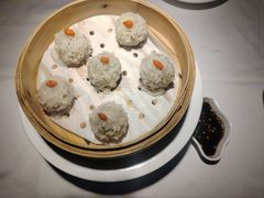 -味界·精致赣菜(招商花园城店)