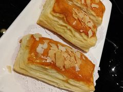 -高第街56号港式餐厅(山大路店)