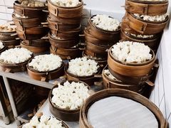 -晓友烧麦(光华村店)