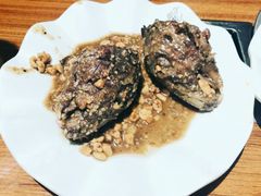 -老号尤兔头(西川店)
