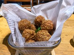 -小大董·烤鸭(五棵松店)