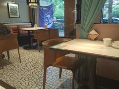 -清真·卡德尔大叔新疆主题餐厅(龙汇路店)