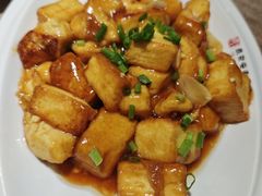 -直隶安家牛肉罩饼(七一路店)