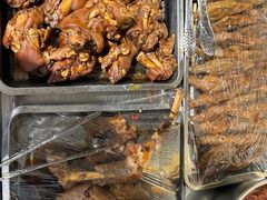 -大酒缸(高碑店文化新大街店)