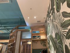 -生如夏花泰式火锅(鹭洲里店)