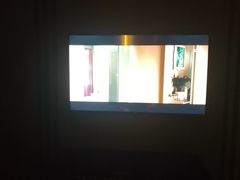 -秦桥足道·SPA·影院(万达店)