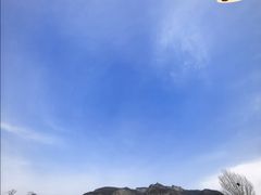 -响堂山石窟-北响堂山石窟