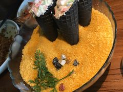 -嘉禾·悦享餐厅(八方汇店)