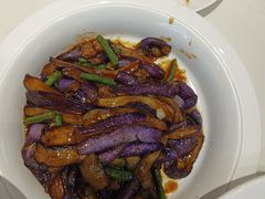 -紫光园(燕郊总店)