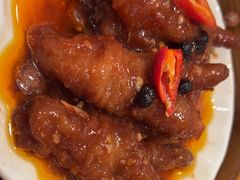 -避风塘(百联奥特莱斯广场店)