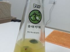 -72街红烧排骨饭(海珠丽影广场店)