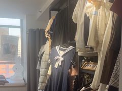 -红像馆连锁精致证件照职场照(中关村店)