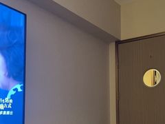 -良子足浴(湖滨店)