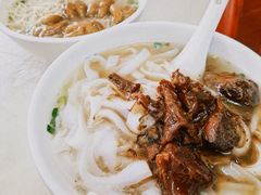 -海幢瑞芳饮食店