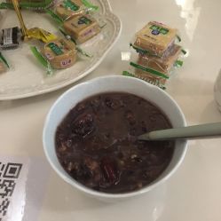 -佐登妮丝美容SPA生活馆