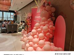 -满江红大酒店(城站店)