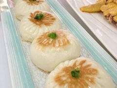 -粤菜王府·海鲜·茶市·海景餐厅(大梅沙店)