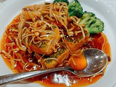 -珍宝海鲜JUMBO Seafood(尚嘉店)