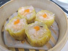 -粤域茶餐厅