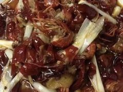 -三哥田螺(北书院街店)