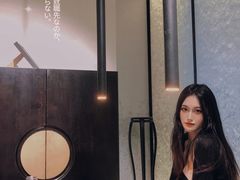 -永隆圣马可国际家居广场(江东中路店)