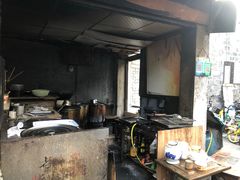 -安庆柴火馄饨(马道街店)