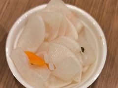 -和合谷(北新桥店)