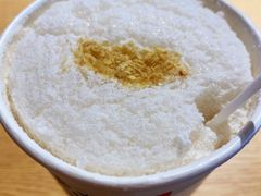 -茶颜悦色(花园道店)