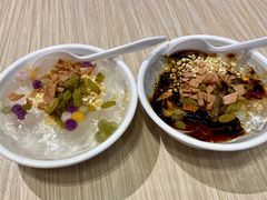 -食悦天美食广场(武汉壹方购物中心店)