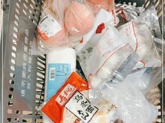 -AEON永旺(东方宝泰店)