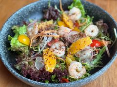-北辰洲际酒店·IT MAMA意式家味餐厅