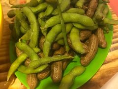 -刘一龙虾(数码路店)