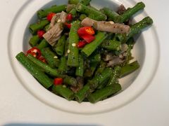 -龙聚德北京烤鸭(沙坪坝华宇A馆店)