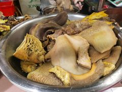 -阿牛牛杂店(东园店)